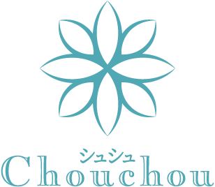 Chouchou